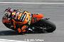 Next image - Misano 07 14